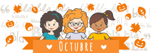 Octubre